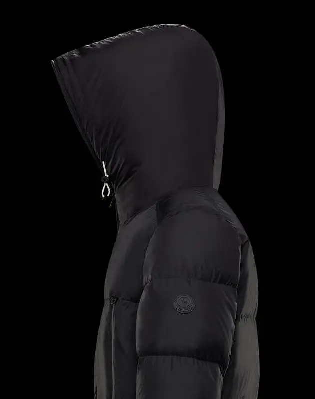 Moncler sz1-5 24cx17 (7)
